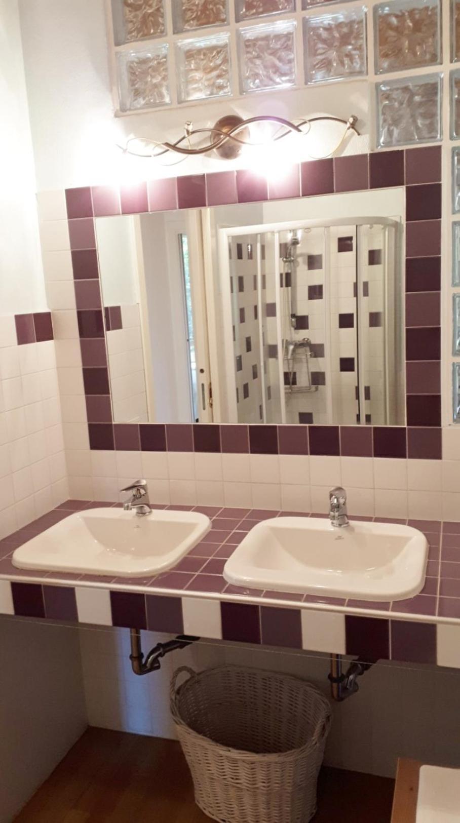Albergo La Quiete ديسينسانو ديل غاردا المظهر الخارجي الصورة